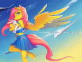 runaway_by_antiander-d70bic7.png